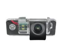 Reversing Camera 170° AHD 1920 * 1080P Special Vehicle Rear View Camera For Jetta for Golf for MK4 A4 MK5 A5 for 4 5 Night Vision(AHD Dynamic)