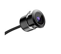 Reversing Camera 170° CMOS Car Rear/Front/Side View Backup Camera Reverse Night Waterproof Car Backup Camera Reversing
