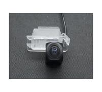 Reversing Camera 170 Degree AHD 1080P Car Rear View Camera For F&ord For Tourneo/for Transit 2013~2018 For Fiesta MK6 MK7 2008~2019 Reverse Vehicle Monitor(AHD 720P addfilters)