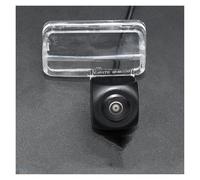 Reversing Camera 170 Degree AHD 1920x1080P Fisheye Rear Parking Camera For Citroen C3 C3 For Picasso MK1 For Berlingo MK1 MK2 C4 For Picasso C4L Reverse Camera Kit(AHD 720P CVBS 170)