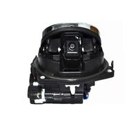 Reversing Camera 170 Degree Camera For OEM Waterproof Auto Flipping Emblem With Trunk Switch Rear View Camera For VW For Passat B8 For Golf For GTI(G7,Lens -CVBS-NTSC)