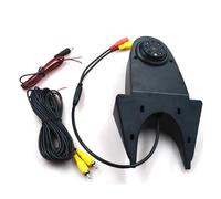 Reversing Camera 170 Degree CCD HD Car Reverse Rear View Camera Fisheye Lens For RV For Mercedes For Benz For Viano For Sprinter For Vito For VW Infrared Backup Camera