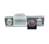 Reversing Camera 170° HD 1080P AHD Fisheye Car Rearview Rear View for Reverse Camera For EPICA LOVA for AVEO for CAPTIVA for CRUZE LACETTI for MATIZ(AHD-Dynamic)