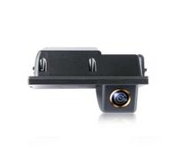Reversing Camera 170° HD 1080P Car Rear View Camera Night Vision Reverse AHD For Land For Rover Freelander 2 Discovery 3 4 For Range For Rover Sport Reverse Camera(AHD1080P)