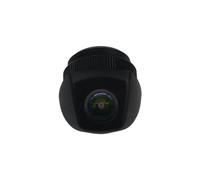Reversing Camera 170° HD AHD 1080P Backup Reversing Reverse Night Vision Car Rear View Camera For BMW X6 E71 E72 X5 E53 E70 X3 E83 Reversing Reverse Camera(GAHD-B)