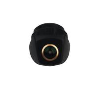 Reversing Camera 170° HD AHD 1080P Backup Reversing Reverse Night Vision Car Rear View Camera For BMW X6 E71 E72 X5 E53 E70 X3 E83 Reversing Reverse Camera(GAC-170-C)