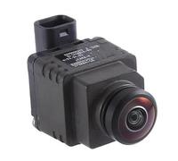 Reversing Camera 173884-10 0263007251A 065A06854 For BMW X3 2018 2019 2020 Rear View Parking Camera Reverse Camera Replacement Parts Backup Camera