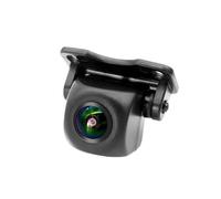 Reversing Camera 1920x1080P 720P Car Rear View Camera Fisheye Lens 4K Full HD CCD AHD Night Vision Vehicle Reversing Front Cameras Reversing Reverse Camera(CVBS 720P)