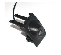 Reversing Camera 1pc 12V Car Front View Parking LOGO Camera Auxiliary Reverse Backup Night Vision Waterproof For BMW 3 Series GT F34 For Gran Turismo Backup Camera