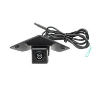 Reversing Camera 1pc Car Front View Camera CCD Parking For Benz For Viting For Viano A B C E G GL SLK GLK SL R GLA Auxiliary Reverse Backup Camera Reverse Camera