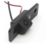 Reversing Camera 1PC Night Vision Reversing Camera For Mustang GT CS 2010-2014 Backup Camera