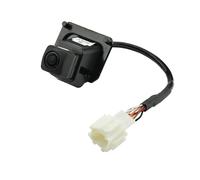 reversing camera 1X 39530-T0A-A21 For Honda For CR-V HR-V 2014-2016 Rear View Backup Camera 39530-T0A-A212-M1 39530T0AA212M1 replace