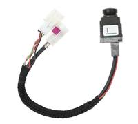 Reversing Camera 2229052206 A2229052206 2189050902 For Mercedes For Benz W205 W222 W447 W448 Rear View Camera Reverse Camera Backup Camera Waterproof