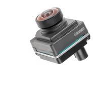 Reversing Camera 23390514 For Buick For Enclave 2020 Car Rear View Camera Reverse Backup Camera Reversing Camera Car Replacement Parts Backup Camera