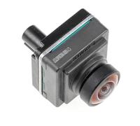 Reversing Camera 23390514 For GMC For Sierra 1500 2019 For Acadia 2020 Car Rear View Camera Reverse Backup Camera Reversing Camera Backup Camera