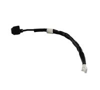 Reversing Camera 28442-3JA1A Car Rearview Camera Parking Back Up Camera For Infiniti JX35 QX60 Backup Camera