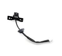 Reversing Camera 28442-3WS0A For Nissan For QUEST 2013-2017 Car Rearview Reversing Camera Parts 284423WS0A Backup Camera