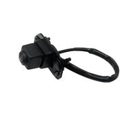 Reversing Camera 28442-3ZL0A Car Rear View Camera Assembly For Nissan For Pulsar C13 1.2 16V 2015 2016 Reversing Parking Assist Camera Reversing Reverse Camera