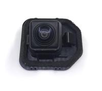 Reversing Camera 28442-4BA0A Car Rear View Camera Reverse Backup Parking For Nissan For Rogue S Model 2014-2016 Car reversing radar