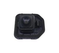Reversing Camera 28442-4BA0D Car Rear View Camera Kit Back Up Reversing For Rouge 2014-2017