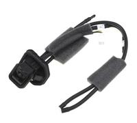 Reversing Camera 28442-4BA4A 284424BA4A 48442-4BA4A For Nissan For Rogue 2014-2016 Car Rear View Reverse Parking Assist Backup Camera Reversing Camera Kit