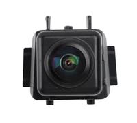 Reversing Camera 284426877R For Koleos Backup Reverse Parking 284429250RA 284429250R Car Reversing Camera Car Parking Camera