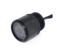 Reversing Camera 28MM CCD CCD Car Rear View Camera Rearview Parking Wide Angle Waterproof Universal Auto Parking Camera Reverse Backup Camera Reverse Camera
