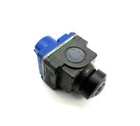 Reversing Camera 32286680 For Volvo S60 S90 V60 For V90 XC40 XC60 XC90 Rear Auxiliary Camera 32286680 Rear View Backup Camera