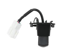 reversing camera 39530-T0A-A212-M1 Car Rear View Parking Backup Camera For Honda For CR-V HR-V 2014-2016 39530-T0A-A21 replace