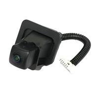 Reversing Camera 39530-T0A-J01 39530-T0A-A01 For CR-V 2.4L Rear View Reverse Back Up Parking Car Camera 2012-2017 39530T0AA01 39530T0AJ01 Car Reversing Cameras(39530-T0A-J01)