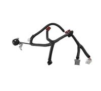 Reversing Camera 39530SZAA01 39530-SZA-A01 Car Rear View Camera Backup Reverse Parking Camera 39530SZAA01M1 For Pilot 3.5L 2009-2015 Car Reversing Cameras