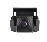 Reversing Camera 39530TVEH01 39530-TVE-H01 Car Rear View Backup Parking Camera 39530TVAA01 39530-TVA-A01 For Accord 2018 2019 2020 2021 Rear Parking Camera
