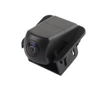 Reversing Camera 39530TVEH01 39530-TVE-H01 Car Rear View Backup Parking Camera 39530TVAA01 39530-TVA-A01 For Accord 2018-2021 Reverse Camera
