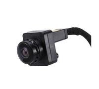Reversing Camera 3Q0980121AA Car Rear View Parking Camera For SEAT For LEON III 5F