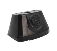 Reversing Camera 3Rd Brake Light Backup Rear View Camera For Dodge For Ram For Promaster 1500 2500 3500 2008-2016 Reverse Cargo Van Car reversing radar