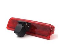 Reversing Camera 3Rd Brake Light Camera Rear View Reversing For VW For Caddy 2003 2004 2005 2006-2015 Car reversing radar