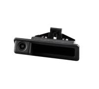 Reversing Camera 4K AHD 1080P Car Rear View Camera for BMW F30 F10 F11 X3 F25 F31 F46 X1 F48 F22 3 Series 5 Series Vehicle Night Vision Rear View Camera