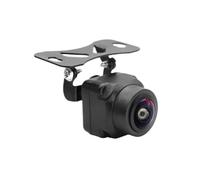 Reversing Camera 4K AHD 1080P Rear View HD Night Vision Reverse Backup Camera For Car CCD Auto Reversing Parking Assistance Parking Camera(CVBS 720P)