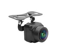 Reversing Camera 4K AHD 1080P Rear View HD Night Vision Reverse Backup Camera For Car CCD Auto Reversing Parking Assistance Parking Camera(CVBS AHD 1080P)