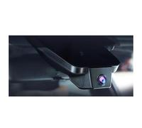 Reversing Camera 4K Dash Cam For Lexus RX 2016-2026 For RZ 2023-2026 2160P Car DVR Camera WiFi APP Control Wide Angle G-Sensor(X Model B,2K Dual 64GB)