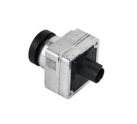 Reversing Camera 4N0980546 95898054600 Car 360 Park Assist Surround Reversing View Camera For A6 A7 C8 Q7 Q8 Reverse Camera