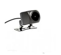 Reversing Camera 5-pin 1080P HD Car Rearview Camera Wide-angle 170-degree Parking Camera Reverse Waterproof Full-color Rear Position Is Only Use Car Backup Camera Reversing(No line)