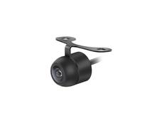 Reversing Camera 5 Pin HD Car Rear View Camera for Reverse 12LED Night Vision Video Wide Angle 170 Degree Parking(A)