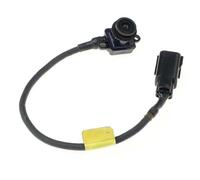 Reversing Camera 56054059AC 6054059AD 56054059AE 56054059AB For Jeep For Grand For Cherokee 2011-2013 Rear View Backup Camera Rear Parking Camera