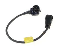 Reversing Camera 56054059AC 6054059AD 56054059AE 56054059AB For Jeep For Grand For Cherokee 2012 2013 Rear View Reverse Backup Camera Backup Camera