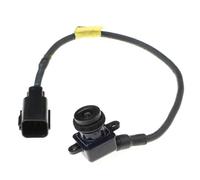 Reversing Camera 56054059AC For Jeep For Grand For Cherokee 6054059AD 56054059AE 56054059AB Car Accessories Reverse Camera