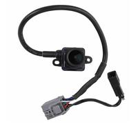 Reversing Camera 56054158AB Rear View Backup Camera For Dodge For Journey 2011 2012 2013 2014 2015 2016 2017 2018 2019 2020 Car Accessories Reverse Camera