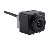 Reversing Camera #569Q 9804632980 9673721877 Car Rear View Reverse Backup Camera Parking Monitoring For Citroen DS5 2011-2015 (Black) Reverse Camera