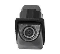 Reversing Camera 66539240351 Backup Rear View Camera Assist For BMW F01 F10 F22 F30 F32 F36 F80 F83 M3 M4 X5 E70 X6 E71 66539191224 66539200566 Backup Camera