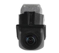 Reversing camera 66539240351 Car Accessories Rear View Backup Camera For B&MW 1 F20 3 F30 5 F10 7 F01 X5 E70 X6 E71 2010-2018
